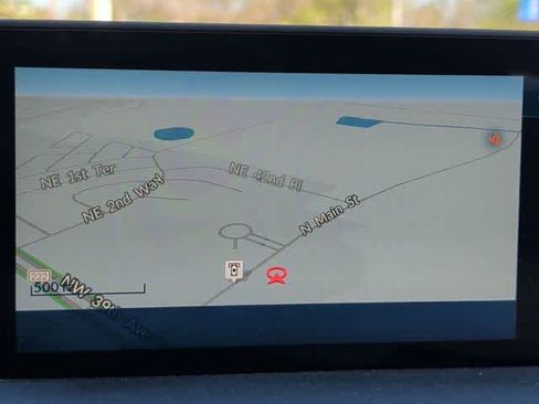 Used 2024 Acura RDX w/Technology Package image 27