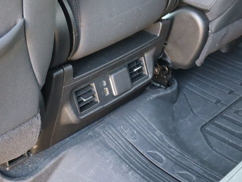 Used 2024 GMC Sierra 1500 Elevation AWD/4WD image 18