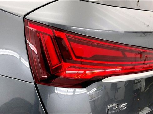 Certified 2023 Audi Q5 2.0T Premium Plus w/ Premium Plus Package image 29