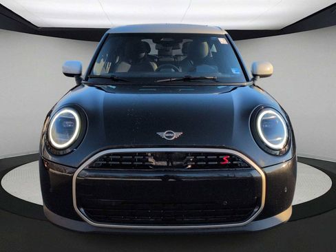 New 2026 MINI Cooper S image 3