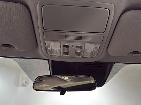 Used 2022 Honda CR-V EX image 11