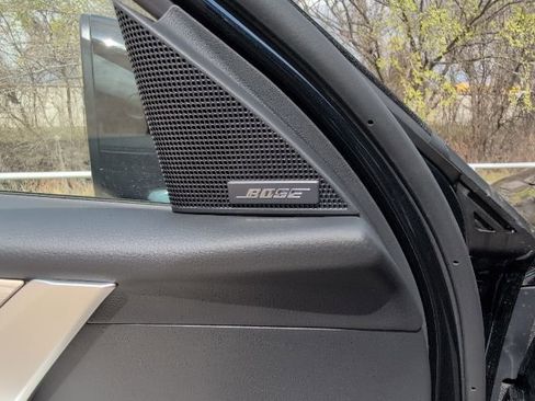 New 2026 MAZDA CX-90 3.3 Turbo S w/ Premium Package image 18