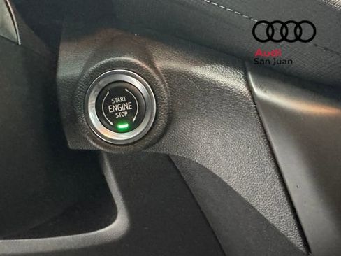 Used 2021 Chevrolet TrailBlazer LT w/ Convenience Package image 29