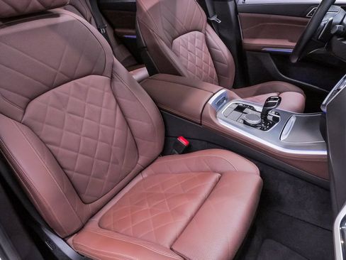 Used 2023 BMW X5 sDrive40i w/ Premium Package image 15