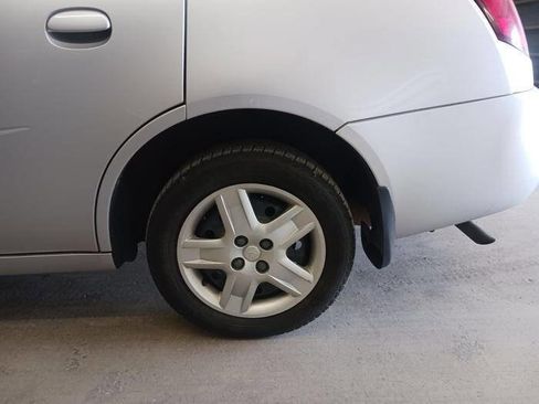 Used 2007 Saturn ION Level 2 FWD image 13