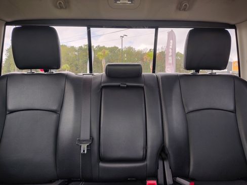 Used 2017 RAM 1500 Sport w/ Convenience Group image 32