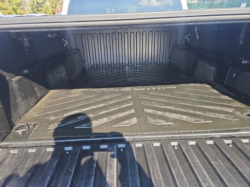 Used 2023 Toyota Tacoma SR5 w/ SX Package image 6