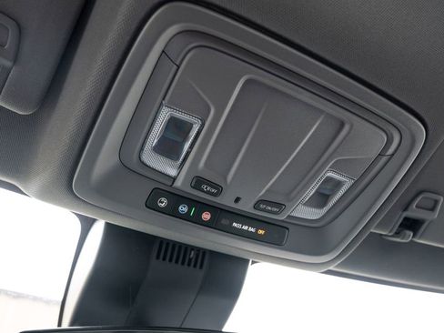 New 2026 Chevrolet Silverado 1500 W/T AWD/4WD image 30