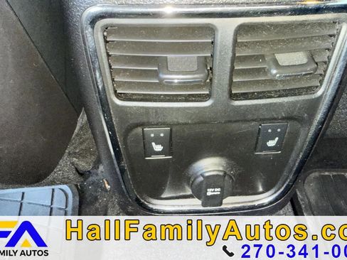 Used 2014 Dodge Charger SXT Plus AWD/4WD image 17