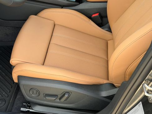 New 2026 Audi A5 2.0T Premium Plus AWD/4WD image 15