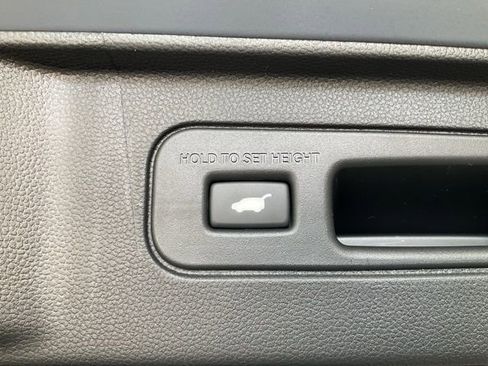 New 2026 Honda Pilot EX-L image 21