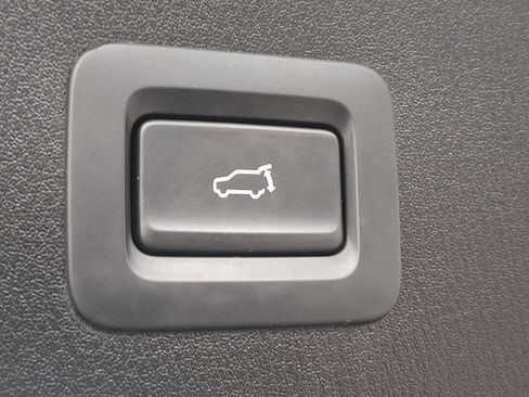 Used 2021 MAZDA CX-5 Grand Touring image 30