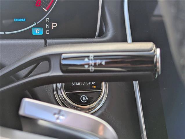 New 2026 Mercedes-Benz E 350 Sedan image 11