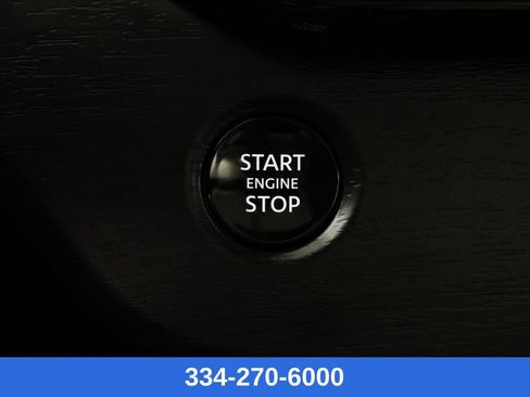 New 2026 Nissan Murano SL image 10