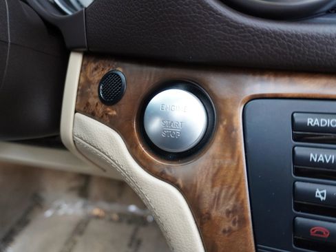 Used 2015 Mercedes-Benz SL 400 image 20