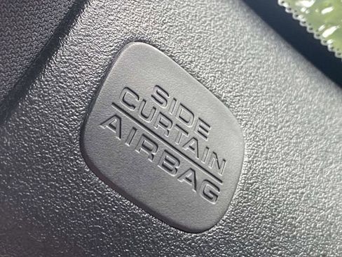 Used 2018 Honda Civic EX-L image 30