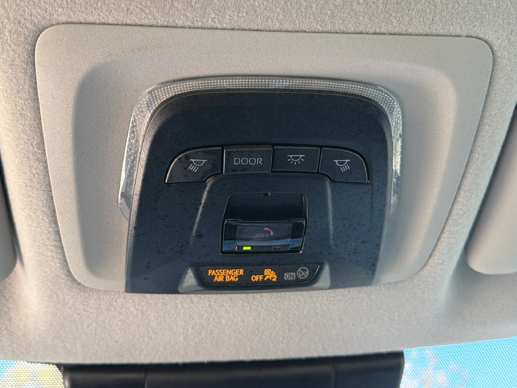 Used 2026 Toyota Corolla Cross L FWD image 29