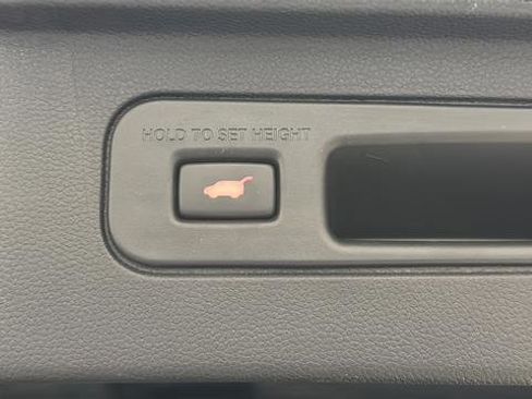 Used 2023 Honda Pilot EX-L image 29