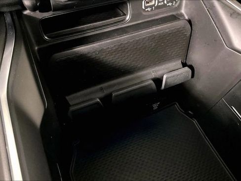 Used 2024 RAM 1500 Big Horn image 34