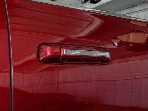 Used 2021 RAM 3500 Laramie image 43