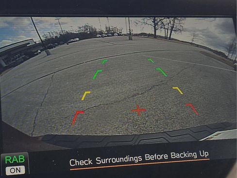 Certified 2024 Subaru Forester Limited image 15