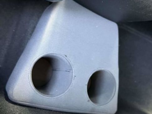 Used 2021 Hyundai Venue SEL image 11