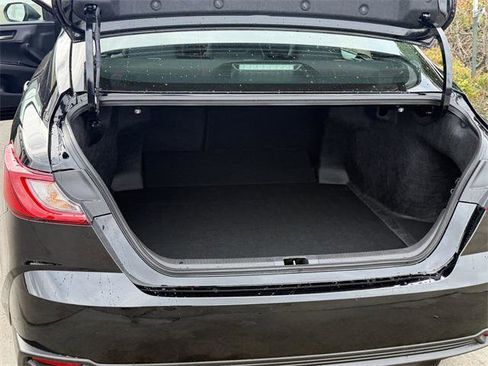 Certified 2026 Toyota Camry SE image 23