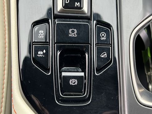 Used 2023 Lexus NX 350 AWD w/ Premium Package image 28