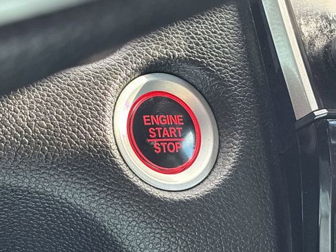 Used 2022 Honda CR-V EX image 26