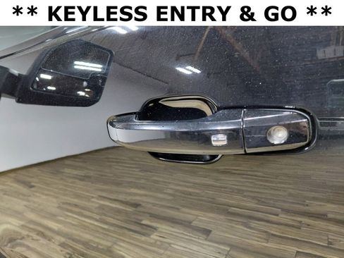 Used 2024 GMC Sierra 2500 AT4 AWD/4WD image 20