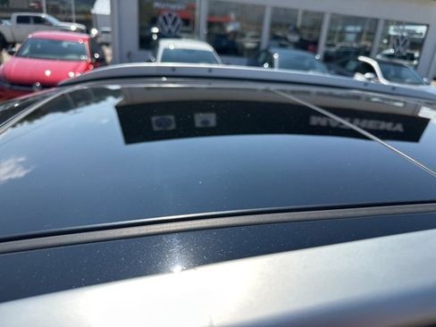 Certified 2023 Buick Encore GX Essence w/ Experience Buick Package image 9