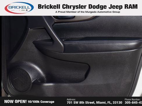 Used 2020 Nissan Rogue Sport S FWD image 13