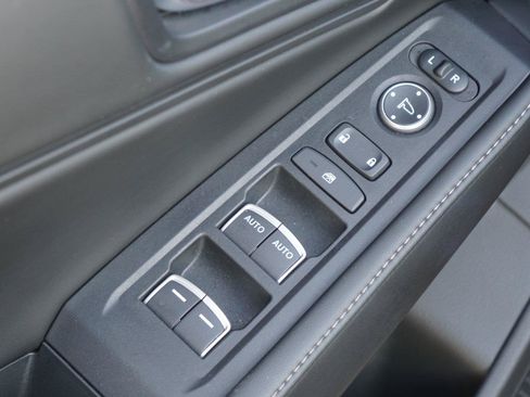 Used 2024 Honda Accord Sport image 20