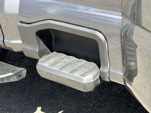 Used 2023 Ford F350 XL AWD/4WD image 14