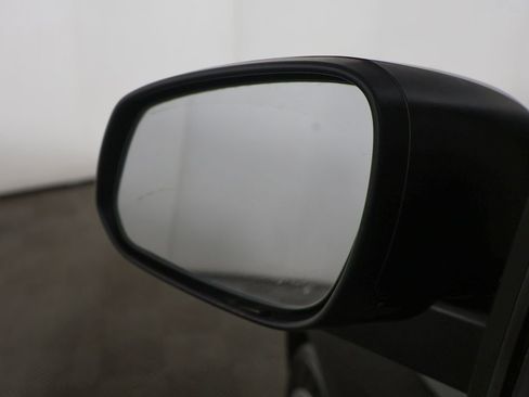 Used 2022 Chevrolet Spark LS FWD image 25