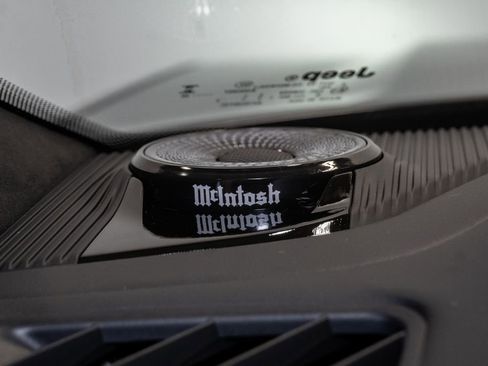 New 2026 Jeep Grand Cherokee L Summit image 15