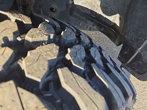 Used 2016 Ford F150 XLT w/ Equipment Group 301A Mid image 41