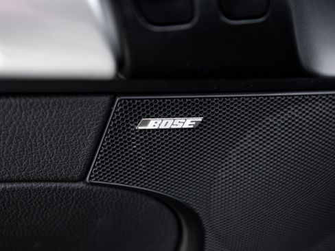 Used 2007 Porsche Cayman S image 21