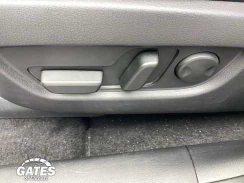Used 2024 MAZDA CX-90 3.3 Turbo w/ Select Package AWD/4WD image 21