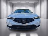 New 2025 Acura Integra image 4