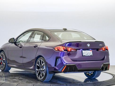 Used 2026 BMW 228i w/ M Sport Package image 2