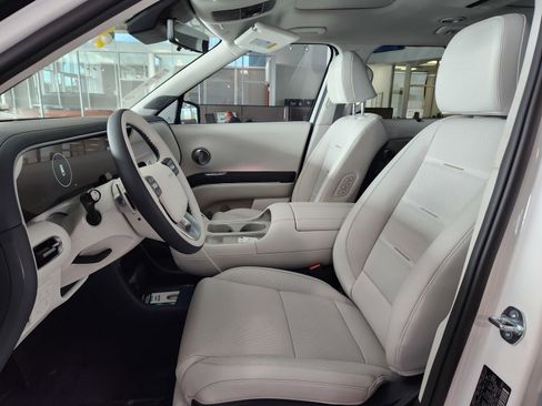 New 2026 Hyundai Palisade Calligraphy image 13