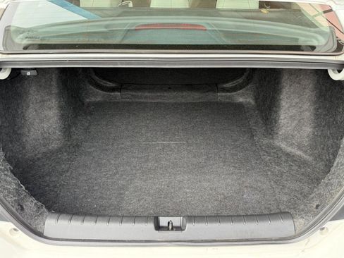 Used 2017 Honda Civic LX image 29