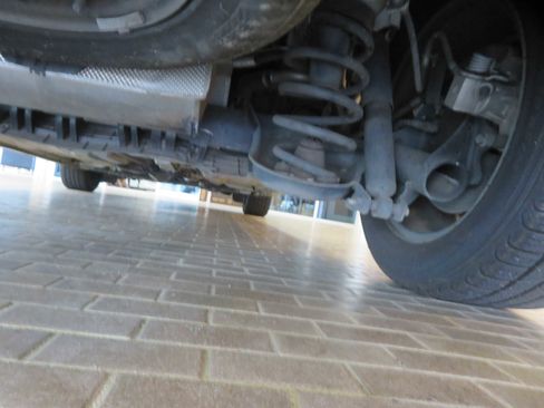 Used 2021 Ford Transit Connect XL FWD image 63