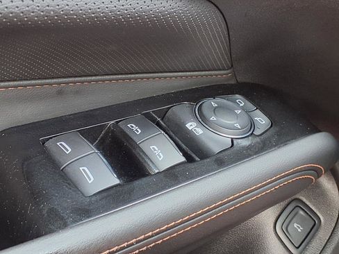 Used 2023 Cadillac CT4 Sport image 21