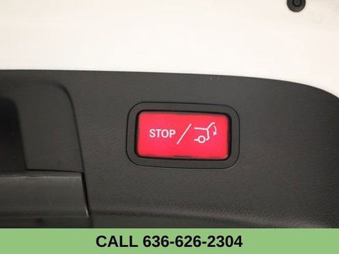 Used 2020 Mercedes-Benz GLA 250 4MATIC w/ Convenience Package image 27