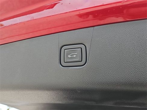 New 2026 Chevrolet Blazer LT w/ Convenience Package image 7