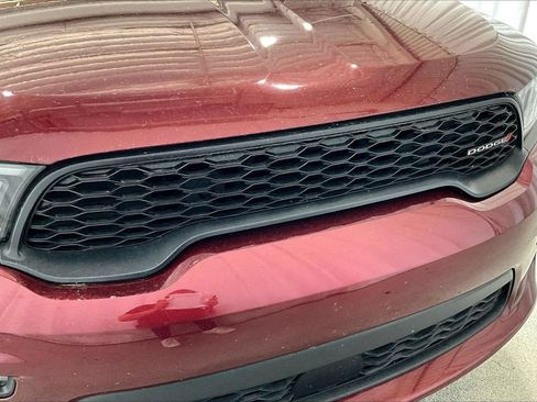Used 2023 Dodge Durango GT RWD image 7