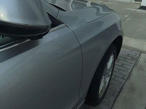 Used 2016 Audi Q5 2.0T Premium Plus w/ Technology Package image 13