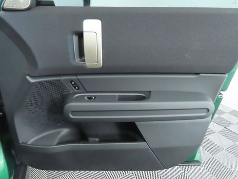 Used 2026 MINI Cooper Countryman S image 28